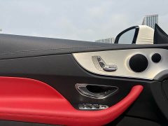 Mercedes-Benz E 260 - ფოტო 7