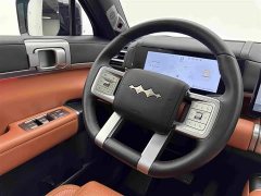 7 190KMAWDMax Edition - ფოტო 9