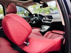 BMW 3 325Li M - ფოტო 14