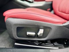 BMW 3 325Li M - ფოტო 19