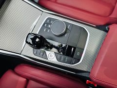 BMW 3 325Li M - ფოტო 4