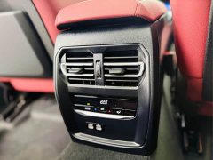 BMW 3 325Li M - ფოტო 8