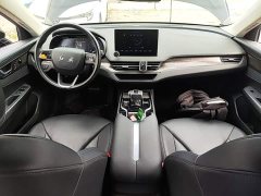 FAW E-QM5 Edition - ფოტო 10