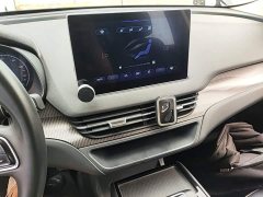 FAW E-QM5 Edition - ფოტო 13