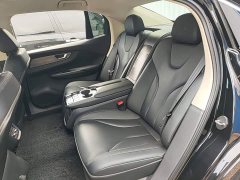 FAW E-QM5 Edition - ფოტო 17