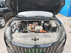 FAW E-QM5 Edition - ფოტო 20