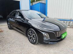 FAW E-QM5 Edition - ფოტო 4