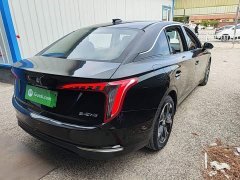 FAW E-QM5 Edition - ფოტო 7