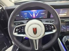 FAW E-HS9 460km Edition - photo 11