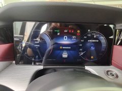 FAW H5 2.0T Edition - ფოტო 12