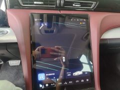FAW H5 2.0T Edition - ფოტო 13