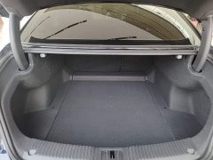 FAW H5 2.0T Edition - ფოტო 19