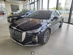FAW H5 2.0T Edition - ფოტო 2