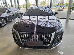 FAW H5 2.0T Edition - ფოტო 3