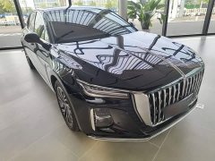 FAW H5 2.0T Edition - ფოტო 4