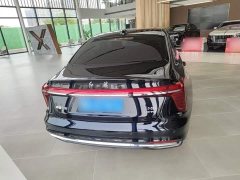 FAW H5 2.0T Edition - ფოტო 6