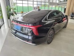 FAW H5 2.0T Edition - ფოტო 7