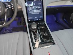 FAW H5 PHEV 170 Edition - ფოტო 14