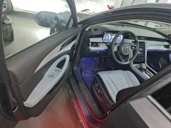 FAW H5 PHEV 170 Edition - ფოტო 16