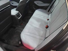 FAW H5 PHEV 170 Edition - ფოტო 17