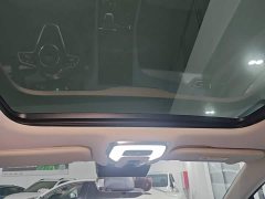 FAW H5 PHEV 170 Edition - ფოტო 18