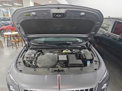 FAW H5 PHEV 170 Edition - ფოტო 20