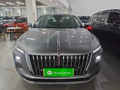 FAW H5 PHEV 170 Edition - ფოტო 3