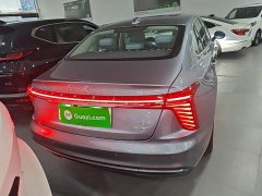 FAW H5 PHEV 170 Edition - ფოტო 6