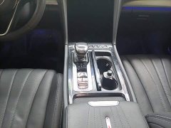FAW H5 2.0T Edition - ფოტო 14