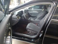 FAW H5 2.0T Edition - ფოტო 16