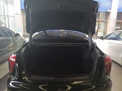 FAW H5 2.0T Edition - ფოტო 19