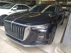 FAW H5 2.0T Edition - ფოტო 2