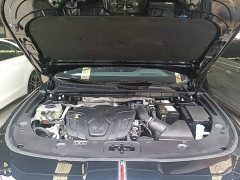 FAW H5 2.0T Edition - ფოტო 20