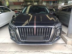 FAW H5 2.0T Edition - ფოტო 3