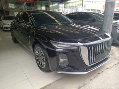 FAW H5 2.0T Edition - ფოტო 4
