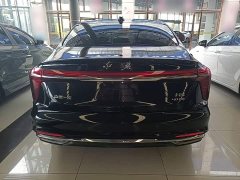 FAW H5 2.0T Edition - ფოტო 6