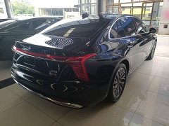 FAW H5 2.0T Edition - ფოტო 7