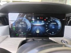 FAW H5 PHEV 170 Edition - ფოტო 12
