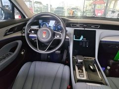 FAW H5 PHEV 170 Edition - ფოტო 13