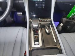 FAW H5 PHEV 170 Edition - ფოტო 14