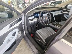 FAW H5 PHEV 170 Edition - ფოტო 16