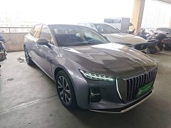 FAW H5 PHEV 170 Edition - ფოტო 4