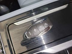 FAW H5 PHEV 170 Edition - ფოტო 9
