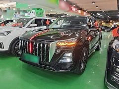 FAW HS5 2.0T Pro Edition - ფოტო 2