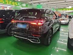 FAW HS5 2.0T Pro Edition - ფოტო 7