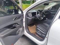 FAW HS3 1.5T 2WD Edition - ფოტო 16