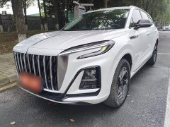 FAW HS3 1.5T 2WD Edition - ფოტო 2