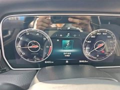 FAW HS5 2.0T AWD Edition - ფოტო 12