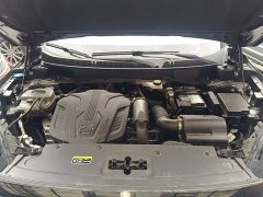 FAW HS3 1.5T Edition - ფოტო 20