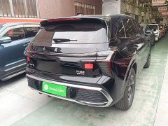 FAW HS3 1.5T Edition - ფოტო 7